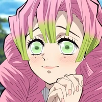 Mitsuri