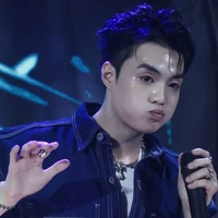 THÀNH AN