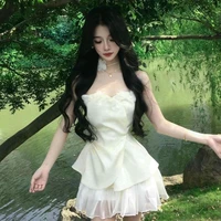 Phan Hồng Quế 
