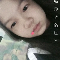 tlinh chứ ai cha🥰