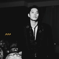 Phạm Bảo Khang