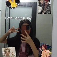 Nhỏ t/g Mèo