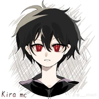 _kira_