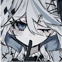 _lynzin(t/g)