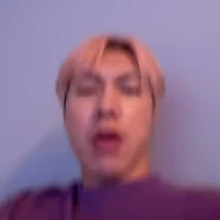 Kẻ thống trị loài mèo