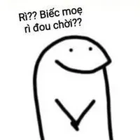 t/g ít tuổi