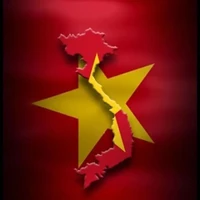 all ( trừ ai thì trừ