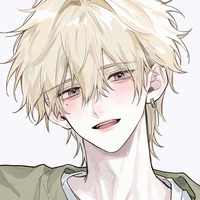 Hatama Sato