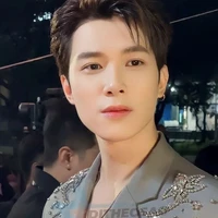 Bùi Anh Tú( anh tú atus)