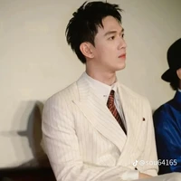 Nguyễn Trường Sinh(song luân)