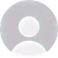 all( trừ ai thì trừ)