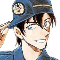 Hagiwara Kenji
