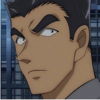 Date Wataru
