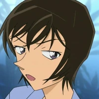 Sato Miwako