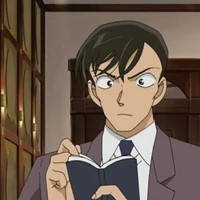 Takagi Wataru