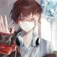 Kurio hishiro