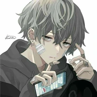 sasuro iku