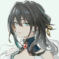 miyo hikuro