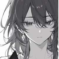 hazishi riko/ chivas