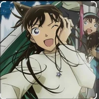 Ran Mori