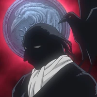 boss / karasuma renya