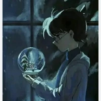 Hie-chan / tg