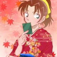 Kazuha Toyama