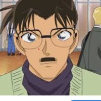 Kudo Yusaku