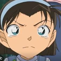 Ayumi