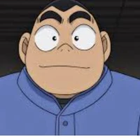 genta