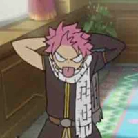 Con dợ của Kỳ nhông lửa