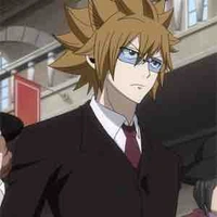 Loki (LEO)