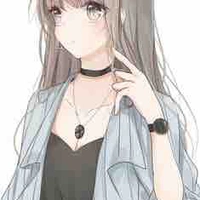 Huỳnh Thiên Băng(n9)