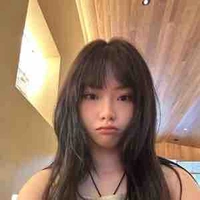 Ánh sáng aza