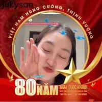 Tác giả yêu vietnam