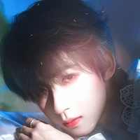 Hạ Tuấn Lâm