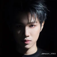 Hoàng Đức Duy