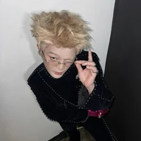 Xoài Non 👁👄👁