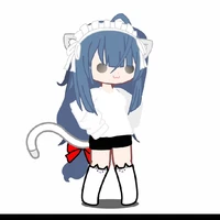 sachiko(t/g)