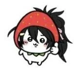 miru