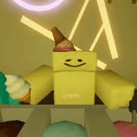 Crem