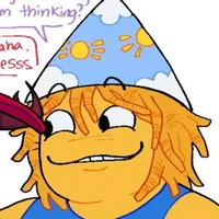 Party Noob