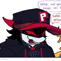 Pest