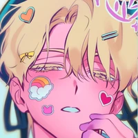 Luka