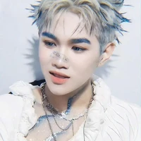 Hoàng Đức Duy