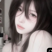 Thị Kiều_ trà xanh_