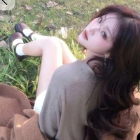 (V)Kiều Oanh_lão sư
