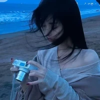 ( D) Diễm Đoan_ bạn cô