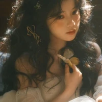 Hà Thanh _ nàng_