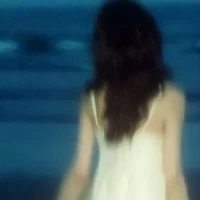 (Y) Diễm Quỳnh_ bạn nàng